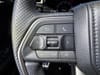 27 thumbnail image of  2026 Toyota Tacoma Hybrid TRD Off Road