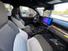 50 thumbnail image of  2026 Toyota Tacoma Hybrid TRD Off Road