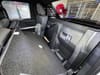 48 thumbnail image of  2026 Toyota Tacoma Hybrid TRD Off Road
