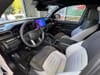 20 thumbnail image of  2026 Toyota Tacoma Hybrid TRD Off Road