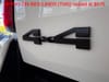 9 thumbnail image of  2026 Toyota Tacoma Hybrid TRD Off Road