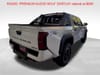 7 thumbnail image of  2026 Toyota Tacoma Hybrid TRD Off Road