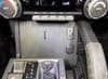 36 thumbnail image of  2026 Toyota Tacoma Hybrid TRD Off Road