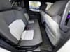 56 thumbnail image of  2026 Toyota Tacoma Hybrid TRD Off Road