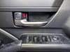 24 thumbnail image of  2026 Toyota Tacoma Hybrid TRD Off Road