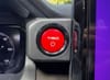 31 thumbnail image of  2026 Toyota Tacoma Hybrid TRD Off Road