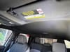 43 thumbnail image of  2026 Toyota Tacoma Hybrid TRD Off Road