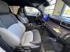 51 thumbnail image of  2026 Toyota Tacoma Hybrid TRD Off Road