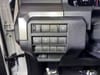 26 thumbnail image of  2026 Toyota Tacoma Hybrid TRD Off Road