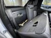 57 thumbnail image of  2026 Toyota Tacoma Hybrid TRD Off Road