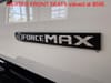 8 thumbnail image of  2026 Toyota Tacoma Hybrid TRD Off Road