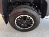 16 thumbnail image of  2026 Toyota Tacoma Hybrid TRD Off Road