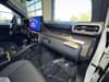 53 thumbnail image of  2026 Toyota Tacoma Hybrid TRD Off Road