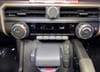 35 thumbnail image of  2026 Toyota Tacoma Hybrid TRD Off Road