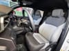 22 thumbnail image of  2026 Toyota Tacoma Hybrid TRD Off Road