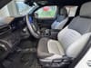 21 thumbnail image of  2026 Toyota Tacoma Hybrid TRD Off Road