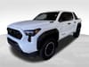 3 thumbnail image of  2026 Toyota Tacoma Hybrid TRD Off Road