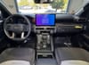 18 thumbnail image of  2026 Toyota Tacoma Hybrid TRD Off Road