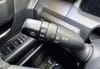 30 thumbnail image of  2026 Toyota Tacoma Hybrid TRD Off Road