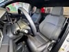 22 thumbnail image of  2026 Toyota Tacoma SR5