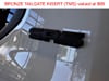 12 thumbnail image of  2026 Toyota Tacoma SR5