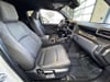 44 thumbnail image of  2026 Toyota Tacoma SR5