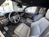20 thumbnail image of  2026 Toyota Tacoma SR5