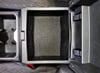 39 thumbnail image of  2026 Toyota Tacoma SR5