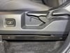 26 thumbnail image of  2026 Toyota Tacoma SR5
