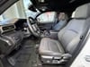 21 thumbnail image of  2026 Toyota Tacoma SR5