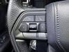 28 thumbnail image of  2026 Toyota Tacoma SR5