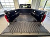 50 thumbnail image of  2026 Toyota Tacoma SR5