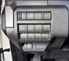 27 thumbnail image of  2026 Toyota Tacoma SR5