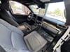 43 thumbnail image of  2026 Toyota Tacoma SR5