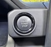 32 thumbnail image of  2026 Toyota Tacoma SR5