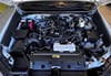 17 thumbnail image of  2026 Toyota Tacoma SR5