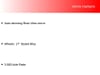 11 thumbnail image of  2026 Toyota Tacoma SR5