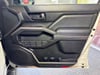 42 thumbnail image of  2026 Toyota Tacoma SR5