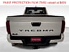 6 thumbnail image of  2026 Toyota Tacoma SR5