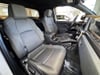 45 thumbnail image of  2026 Toyota Tacoma SR5