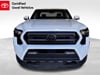 2 thumbnail image of  2026 Toyota Tacoma SR5