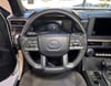 19 thumbnail image of  2026 Toyota Tacoma SR5
