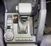 37 thumbnail image of  2026 Toyota Tacoma SR5