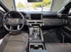 18 thumbnail image of  2026 Toyota Tacoma SR5
