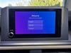 34 thumbnail image of  2026 Toyota Tacoma SR5