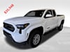 3 thumbnail image of  2026 Toyota Tacoma SR5