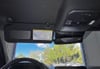 41 thumbnail image of  2026 Toyota Tacoma SR5