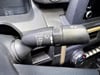30 thumbnail image of  2026 Toyota Tacoma SR5