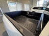 49 thumbnail image of  2026 Toyota Tacoma SR5