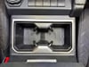 38 thumbnail image of  2026 Toyota Tacoma SR5